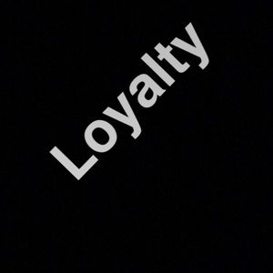 Meet your Posher, Deric